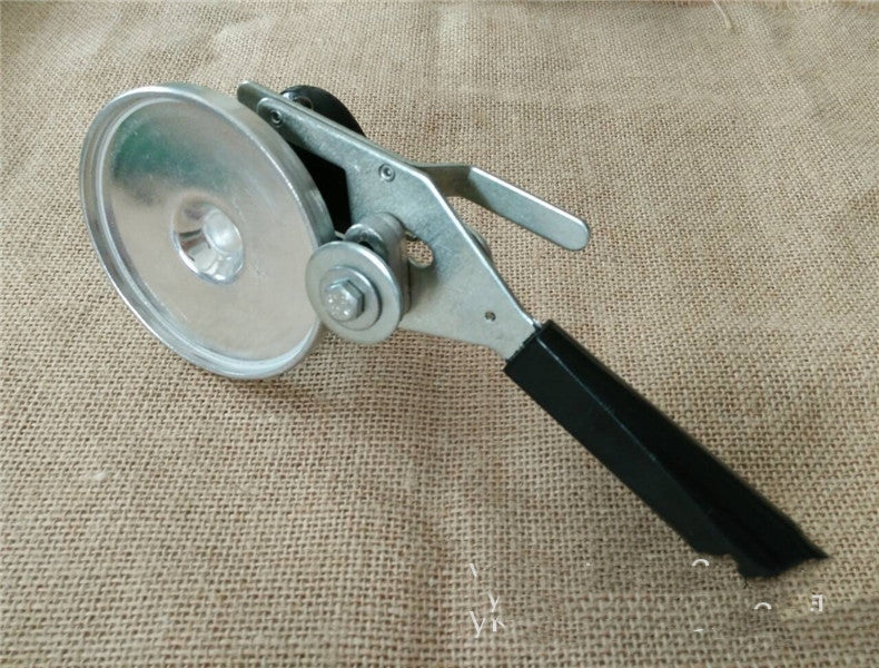 Kitchen Gland Press For Household Goods