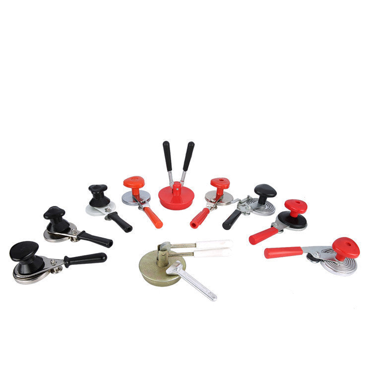 Kitchen Gland Press For Household Goods