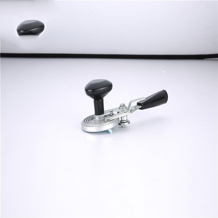 Kitchen Gland Press For Household Goods