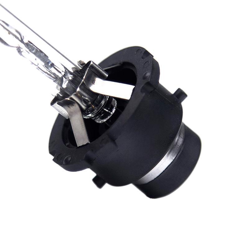 Car Hid Xenon Lamp 12V35W 55W D2S D2R D2C 6000K 85122