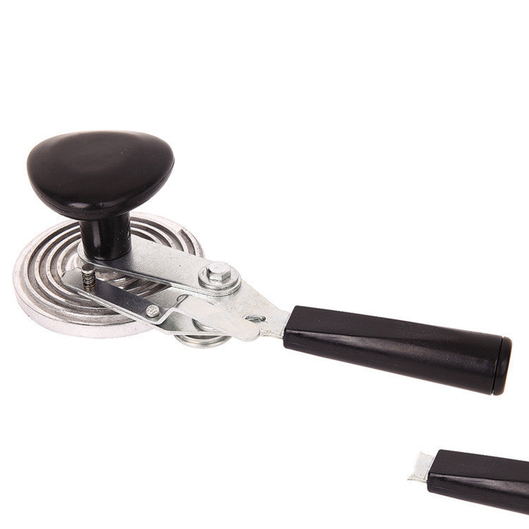Kitchen Gland Press For Household Goods