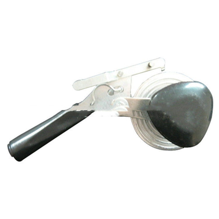 Kitchen Gland Press For Household Goods
