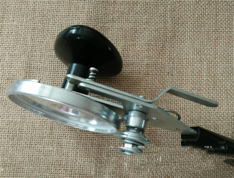 Kitchen Gland Press For Household Goods