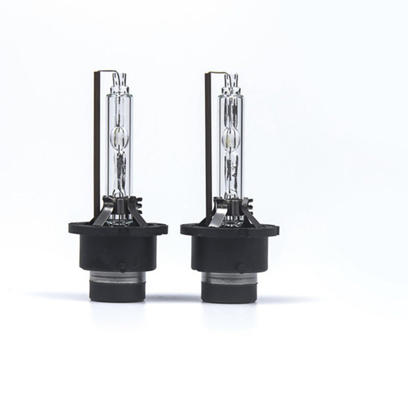 Car Hid Xenon Lamp 12V35W 55W D2S D2R D2C 6000K 85122