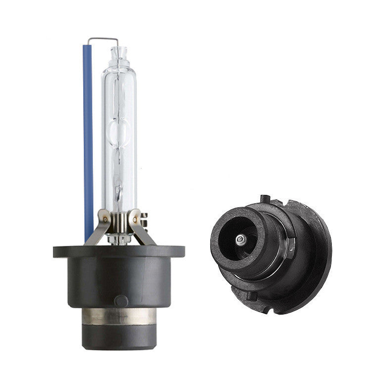 Car Hid Xenon Lamp 12V35W 55W D2S D2R D2C 6000K 85122