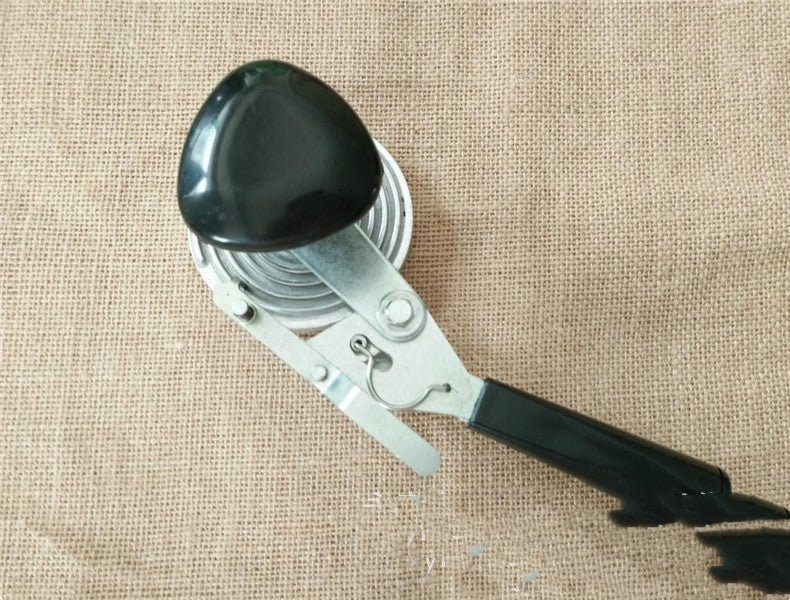 Kitchen Gland Press For Household Goods